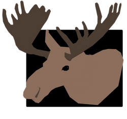Moose