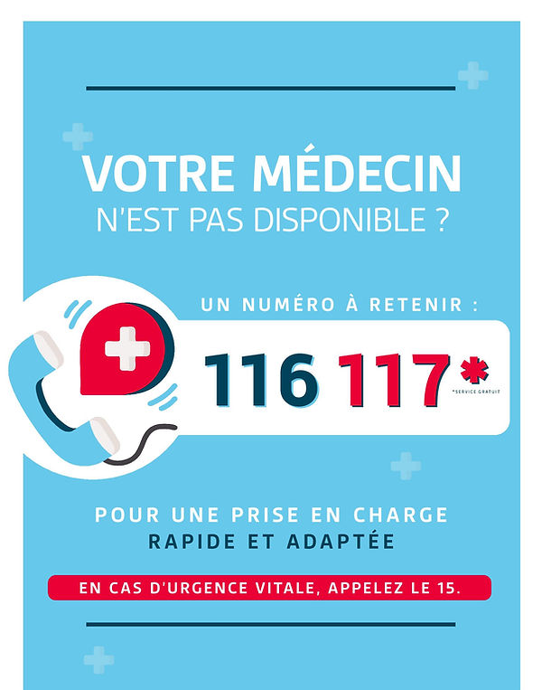 sas_affichev2 version CPAM-page-001.jpg