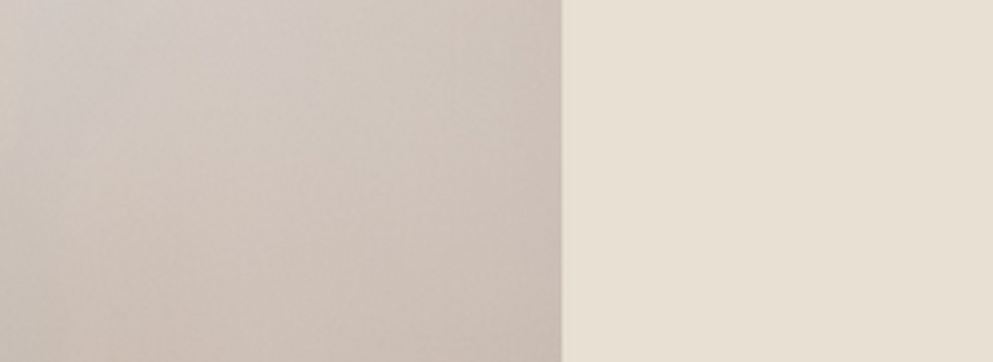 yoga-therapie-personal-training-bremen-online-coaching-entspannung.jpg