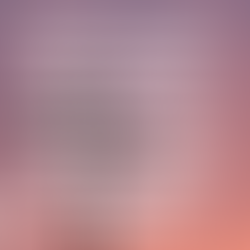 De maldito a salvación