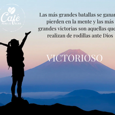 Victorioso