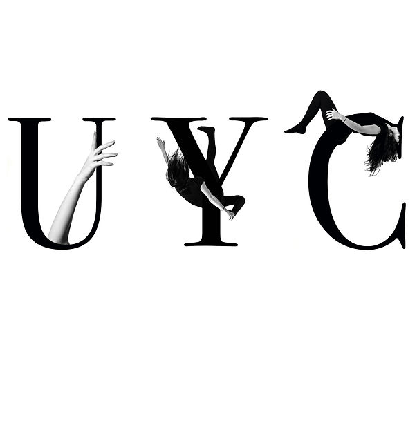 Снимок экрана 2020-04-25 в 21.52.16.jpg