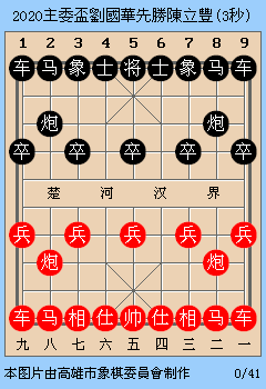 2020主委盃劉國華先勝陳立豐(3秒).gif