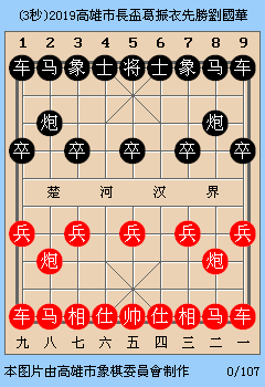 2019高雄市長盃葛振衣先勝劉國華(3秒).gif