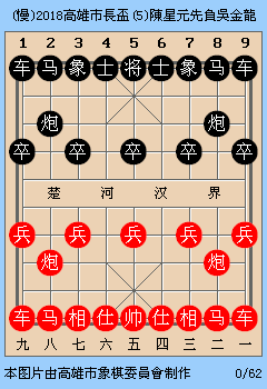 2018高雄市長盃(5)陳星元先負吳金龍(慢).gif