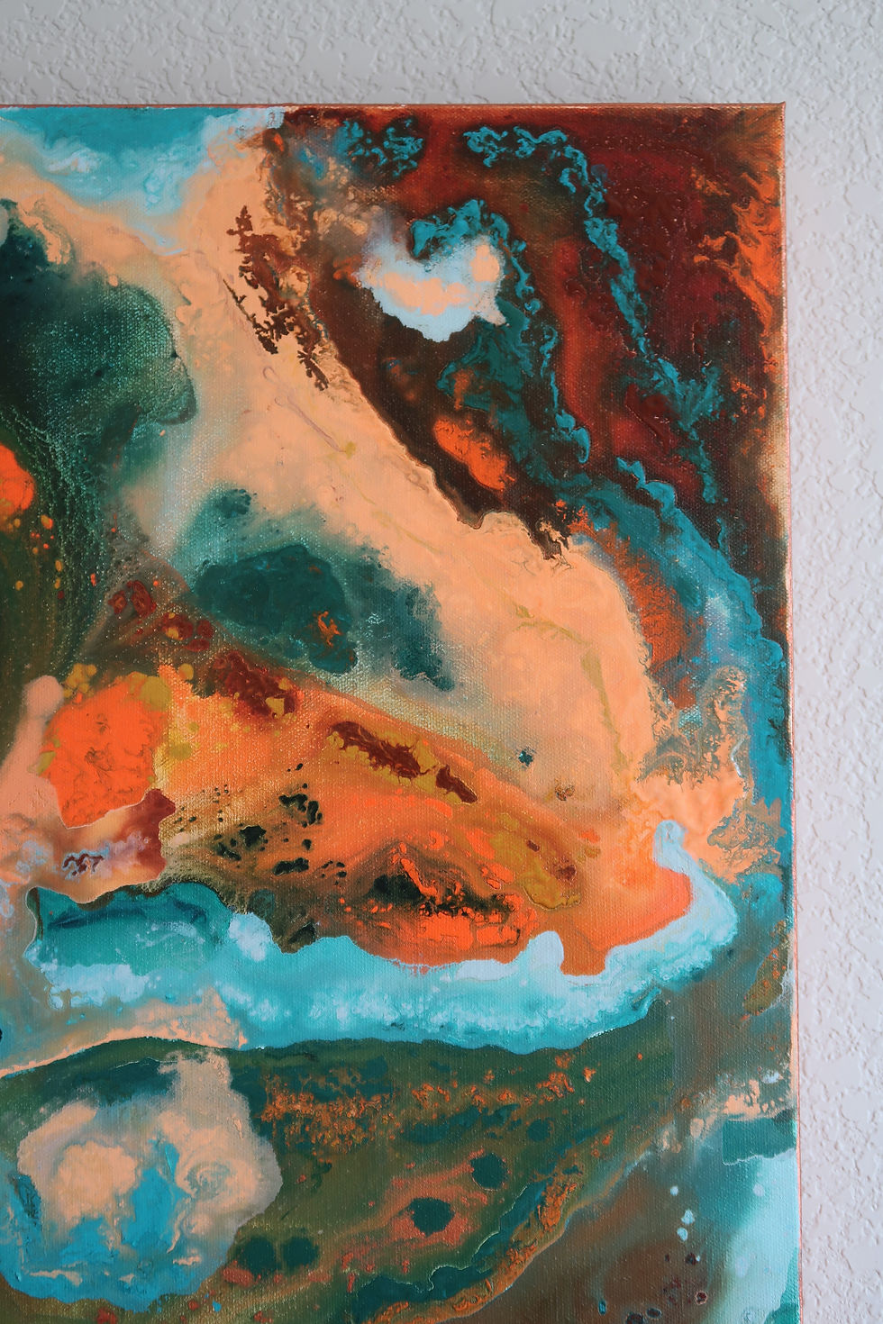 Thumbnail: Eternal Core