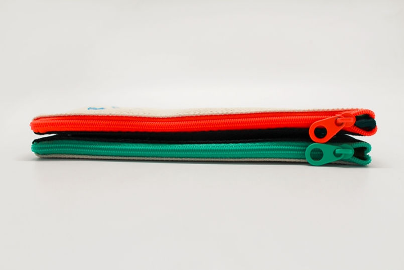 縮圖：Tabom Love Beam Folding Pouch