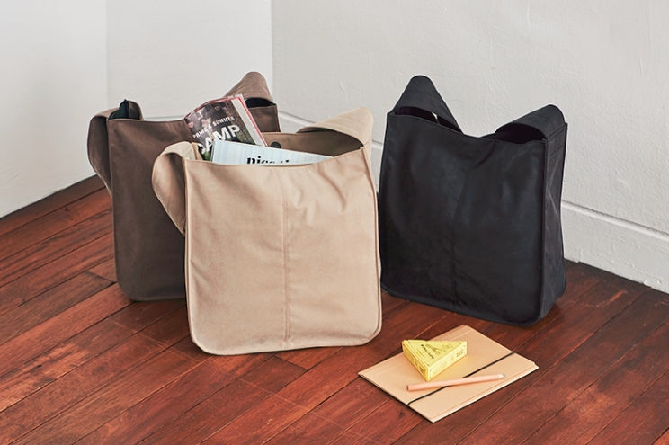 縮圖：Day Round Hobo