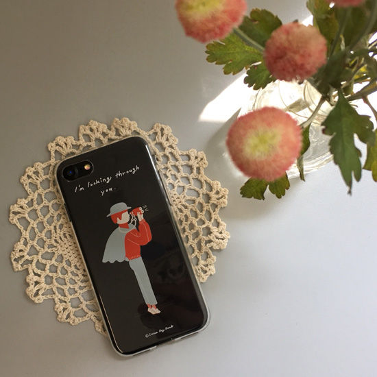 縮圖：CBB 08 Smartphone Case_Telescope