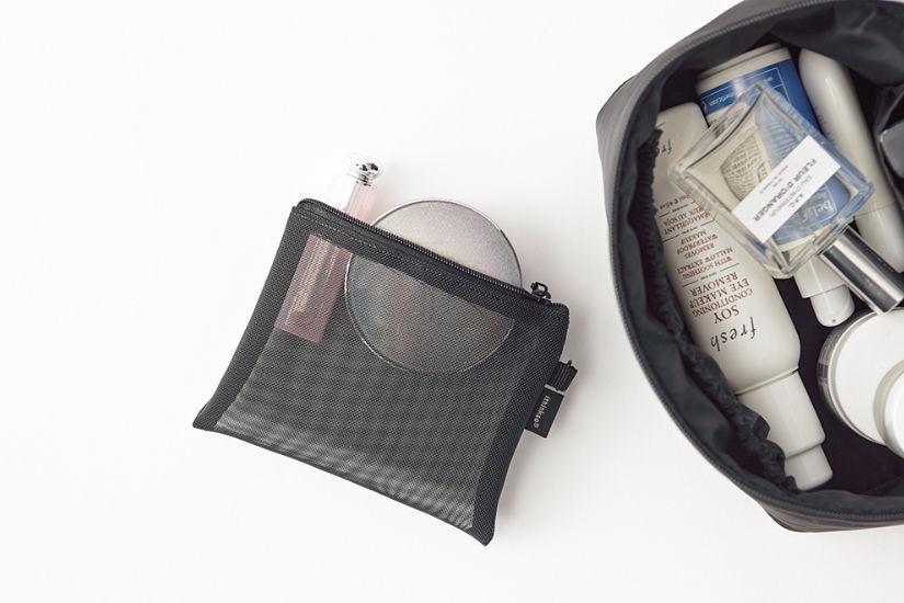 縮圖：Whole Make-Up Box