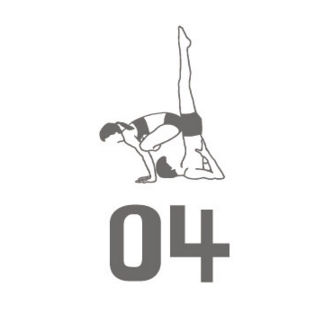 縮圖：Kamasutra Yoga_04 Shot Glass