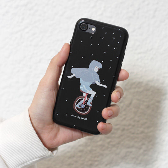 縮圖：CBB SC IP Unicycle_Jelly