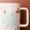 縮圖：CBB Mug 06 Forest