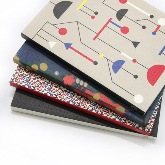 縮圖：CBB Drawing Book