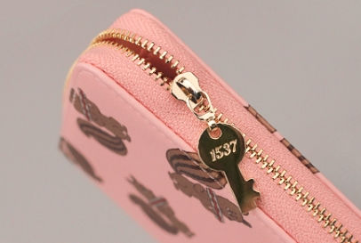 縮圖：Medium Wallet ver2 - Jean Paul