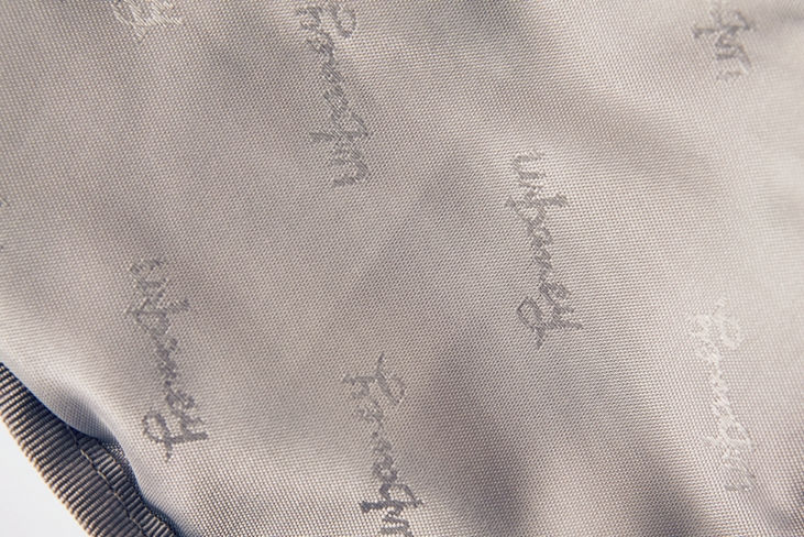 縮圖：Nathalie Lete Pouch_L