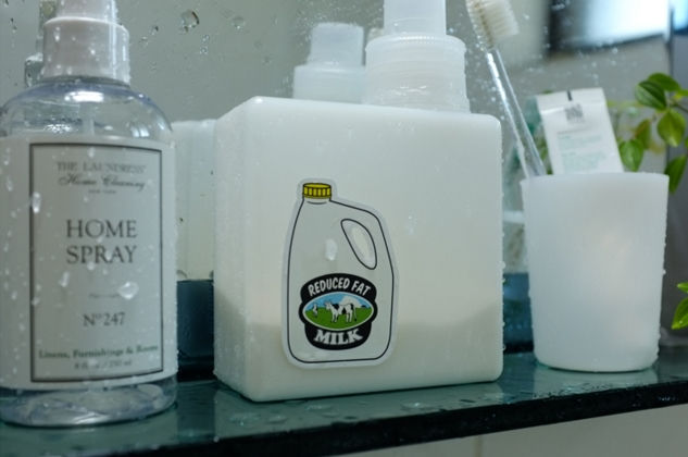 縮圖：Waterproof Sticker - Tabom Goods