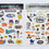 縮圖：Tabom Sticker Set