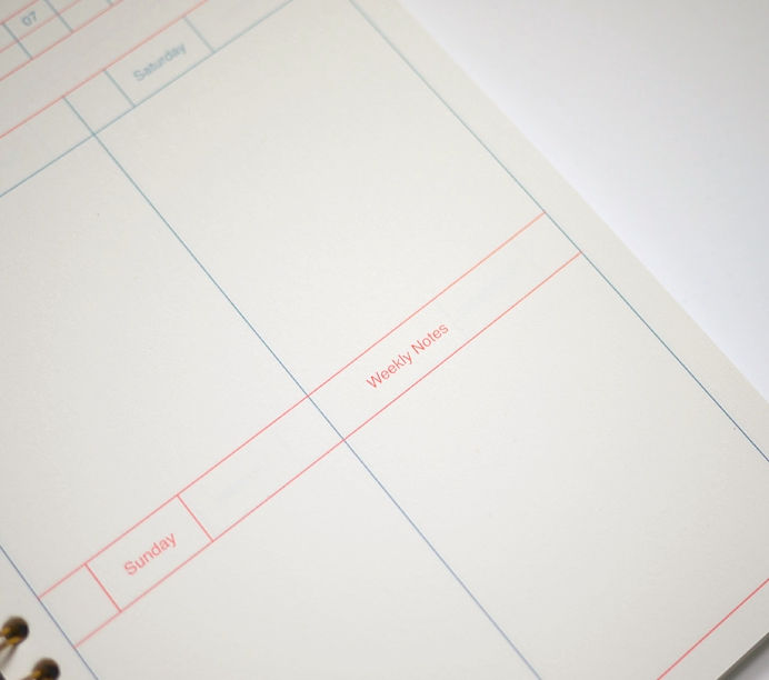 縮圖：CBB Schedule 01 - Pink