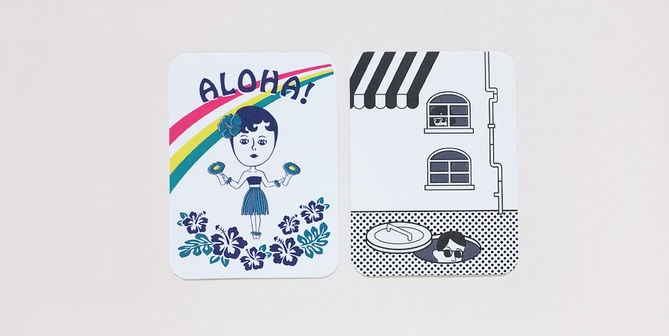 縮圖：50 Stickers ver.2