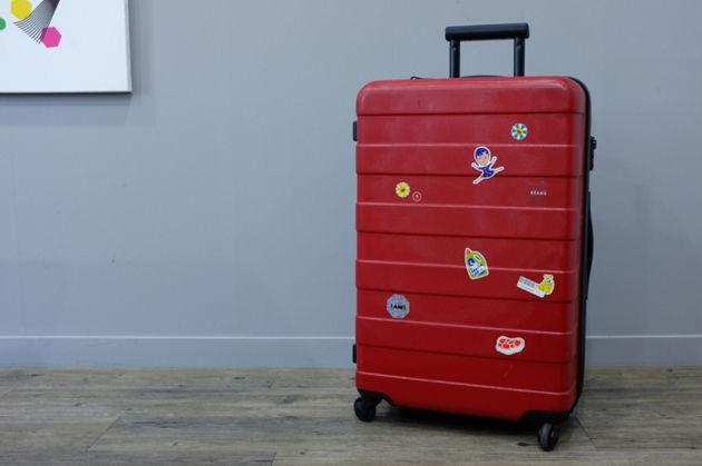 縮圖：Waterproof Sticker - Aurore Goods