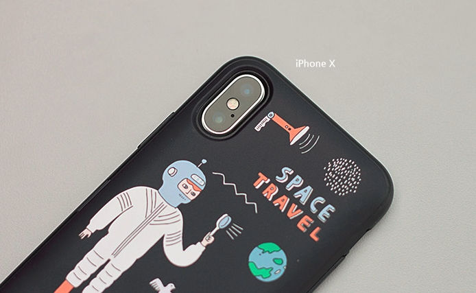縮圖：CBB 09 Smartphone Case_Space Travel