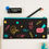 縮圖：Tabom Neon Pencil Case