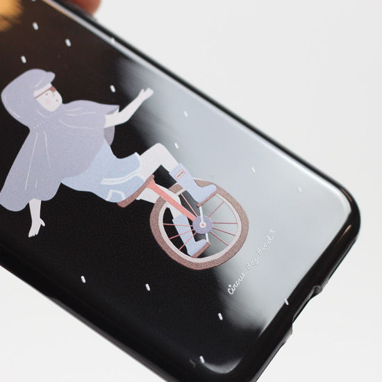 縮圖：CBB SC IP Unicycle_Jelly