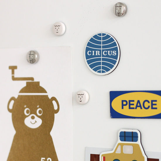 縮圖：CBB Magnet 02 Face