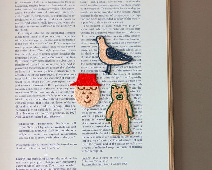 縮圖：CBB Patch 02