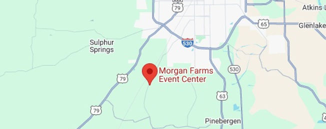 Morgan Farms Map.jpg