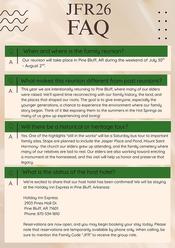 JFR26 FAQ.jpg