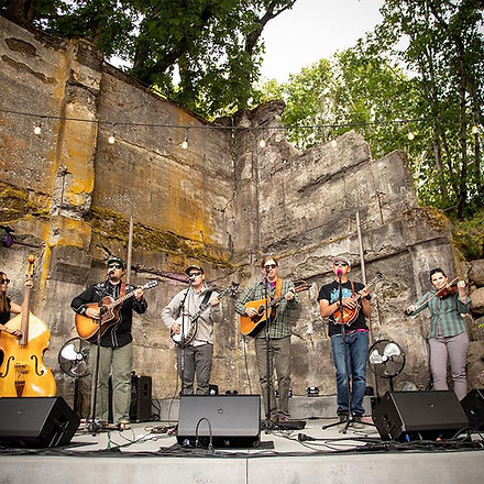music-calendar-the-ruins-hood-river