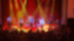 Life During Wartime: Talking Heads Tribute