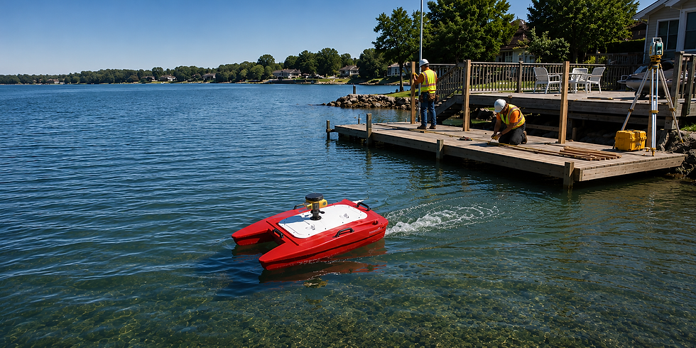5. Bathymetric Surveys.png