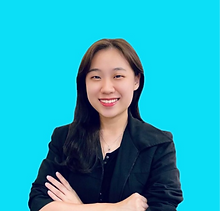 Screenshot 2024-03-17 223650_edited_edit