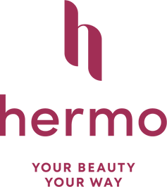 Hermo Logo with Tagline (RGB) Colour.png