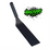 Thumbnail: Griddle Spatula