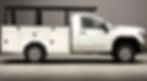 full truck_edited