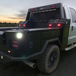 06 f250 1