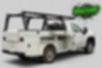 truck with logo_edited