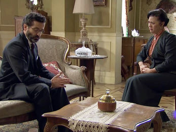 Acacias 38.Abogado Juan I. Toscano