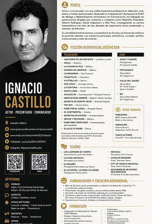 Curriculum Vitae_edited.jpg