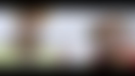 Spot Fundación Laboral de la Construcción