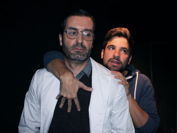 La Cura MicroMusical