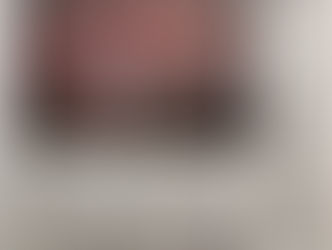 Entrevista Periódico Ideal