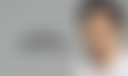 Entrevista EsRadio Granada