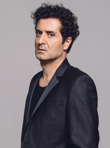 #actor #ignaciocastillo #actorgranadino #moifernandez #bookdeactor #fotosignaciocastillo #fotosdenachocastillo #sesiondefotosactor #actorseries  #amenabarlafortuna #lafortunaamenabar #nachocastilloamenabar #actoramenabar #chicoamenabar #cuentamecomopaso #cuentame #seriecuentame #actorgranada #actorespañol #actorandaluz #ignaciocastilloactor #director #guionista #actorestop #actoresguapos #actoresandalucesguapos #presentadortvgranadino #presentadorgranadino #directorcortosgranadino #actorseriestv #actortv #actorseriesgranadino #actorgranaino #nachocastilloactor #nachocastillopresentador 