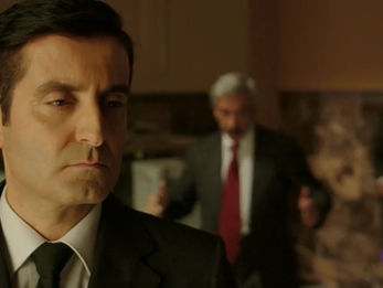 Cuéntame como pasó