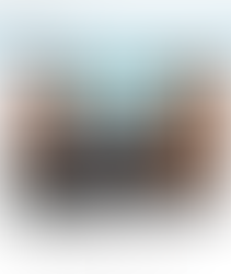 Ignacio Castillo. Rejas. Ideal en las Aulas.